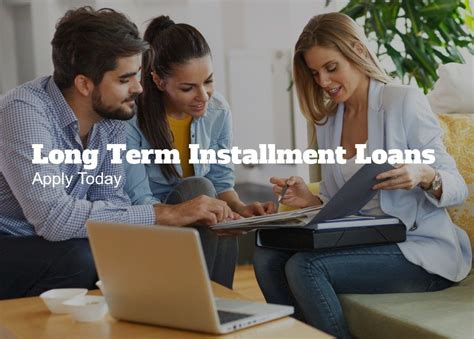 Easy Installment Loans Online Canada